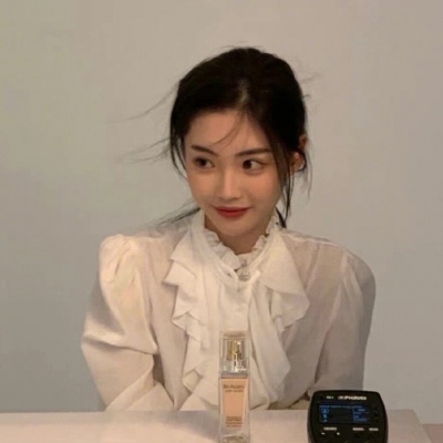 dy赞24小时下单平台退款